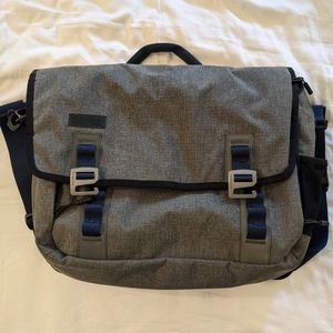 Timbuk2 Command Laptop Messenger Bag